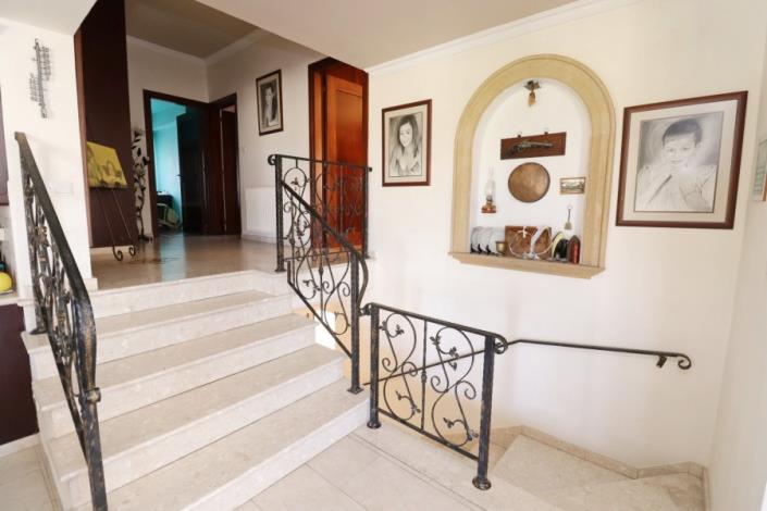 Image No.15-Bungalow de 4 chambres à vendre à Emba