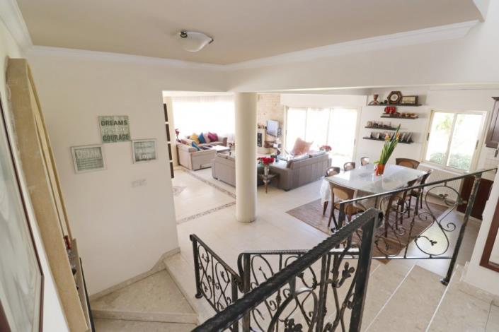 Image No.16-Bungalow de 4 chambres à vendre à Emba