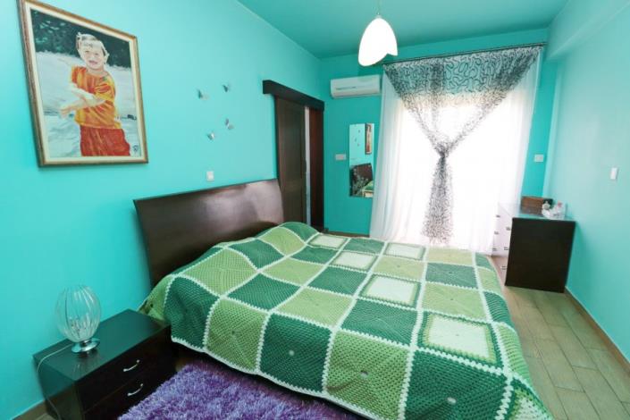 Image No.17-Bungalow de 4 chambres à vendre à Emba