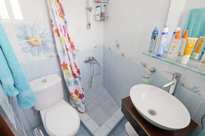 Image No.18-Bungalow de 4 chambres à vendre à Emba