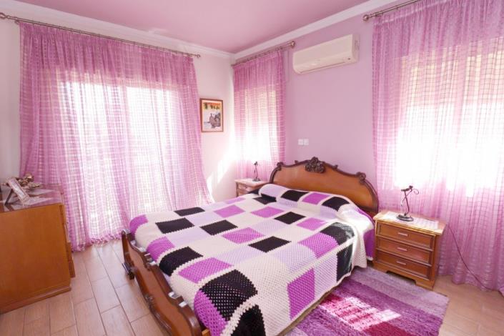 Image No.23-Bungalow de 4 chambres à vendre à Emba