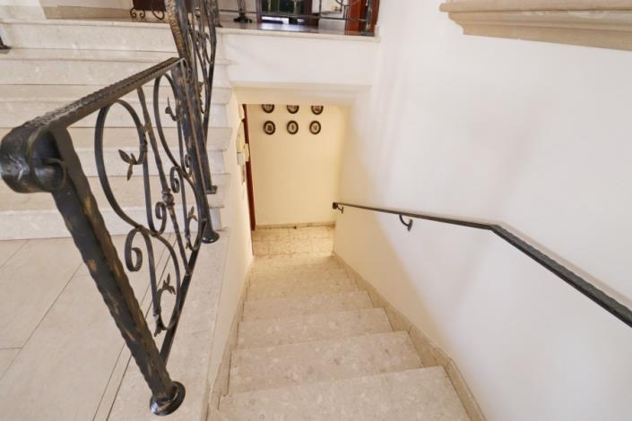 Image No.25-Bungalow de 4 chambres à vendre à Emba