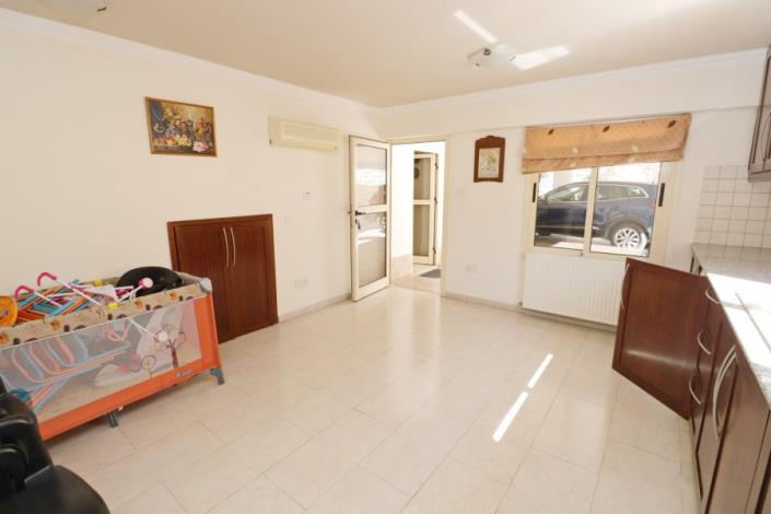 Image No.27-Bungalow de 4 chambres à vendre à Emba