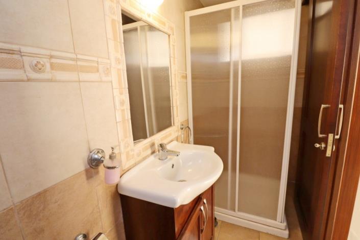 Image No.28-Bungalow de 4 chambres à vendre à Emba