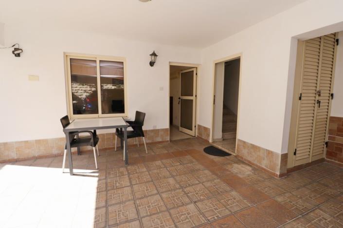 Image No.29-Bungalow de 4 chambres à vendre à Emba