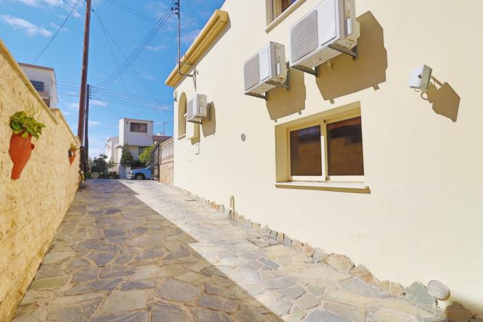 Image No.30-Bungalow de 4 chambres à vendre à Emba