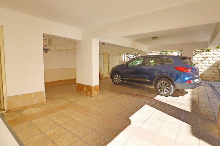 Image No.31-Bungalow de 4 chambres à vendre à Emba