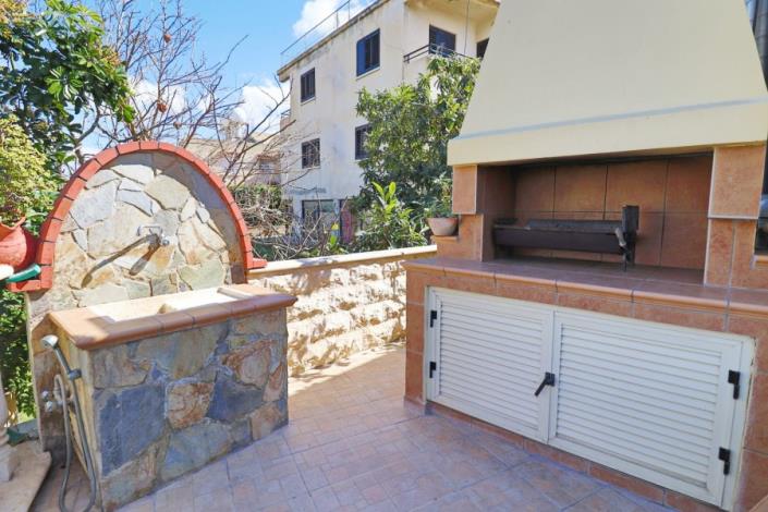 Image No.33-Bungalow de 4 chambres à vendre à Emba