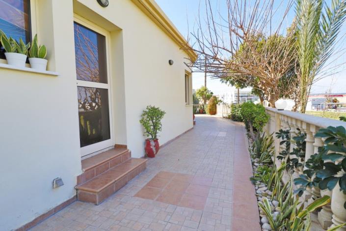 Image No.34-Bungalow de 4 chambres à vendre à Emba