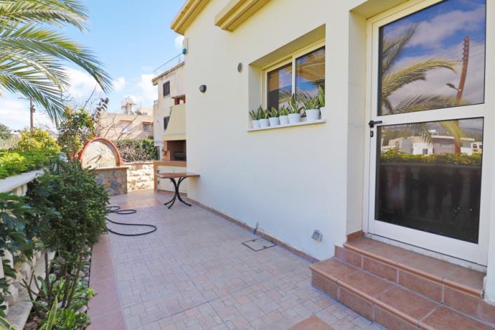 Image No.35-Bungalow de 4 chambres à vendre à Emba