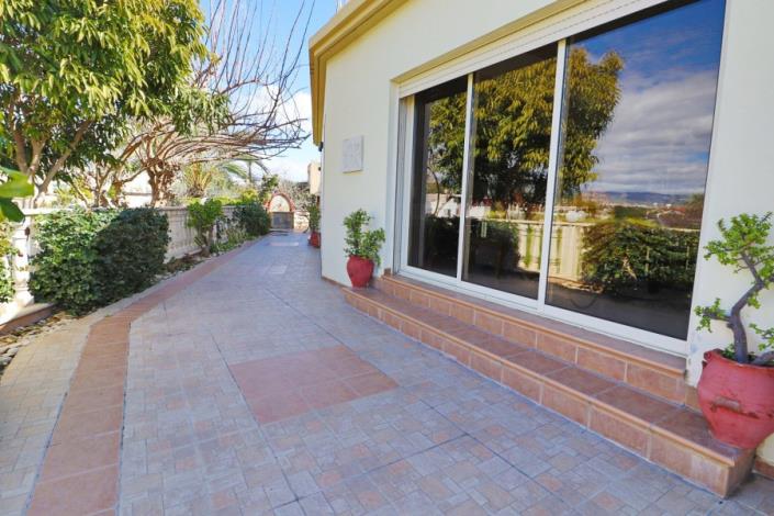 Image No.36-Bungalow de 4 chambres à vendre à Emba