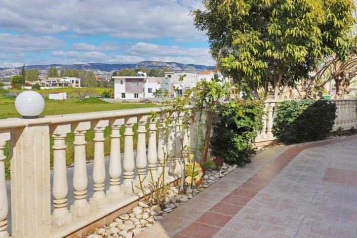 Image No.38-Bungalow de 4 chambres à vendre à Emba