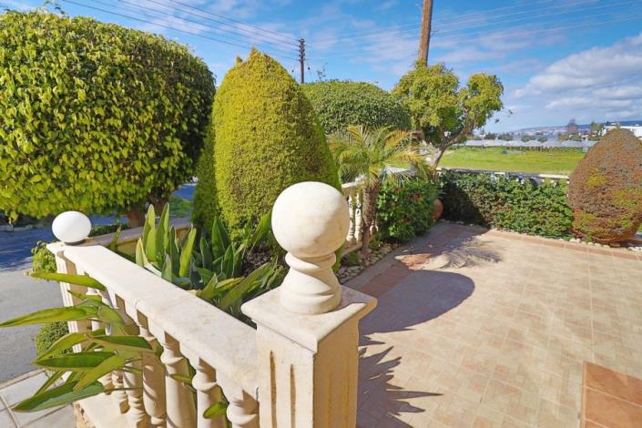 Image No.39-Bungalow de 4 chambres à vendre à Emba