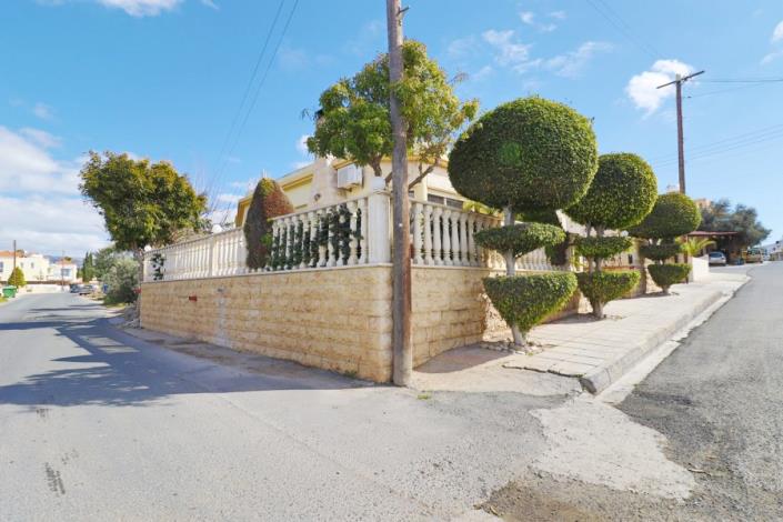 Image No.41-Bungalow de 4 chambres à vendre à Emba