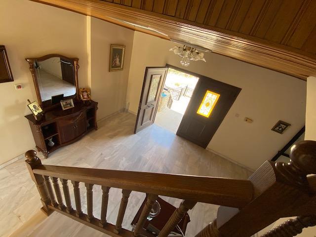 Image No.7-Maison / Villa de 4 chambres à vendre à Maroni