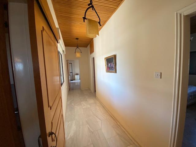 Image No.8-Maison / Villa de 4 chambres à vendre à Maroni