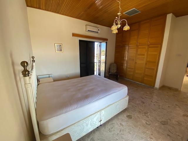 Image No.10-Maison / Villa de 4 chambres à vendre à Maroni