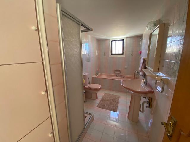 Image No.13-Maison / Villa de 4 chambres à vendre à Maroni