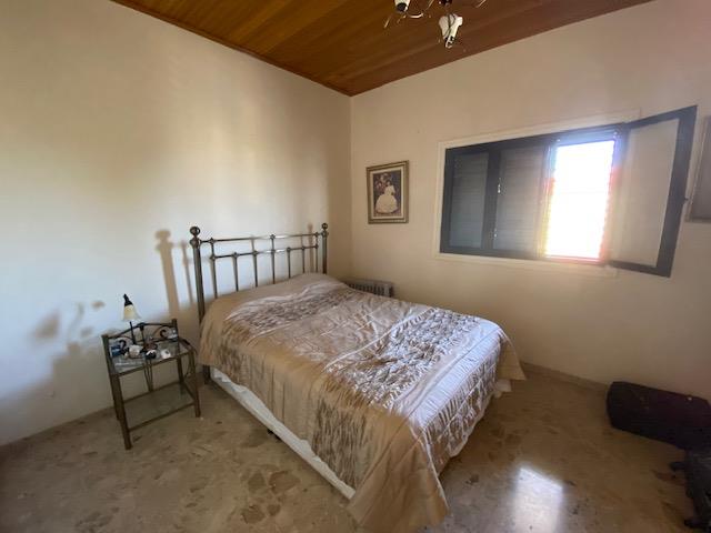 Image No.14-Maison / Villa de 4 chambres à vendre à Maroni