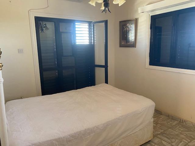 Image No.17-Maison / Villa de 4 chambres à vendre à Maroni