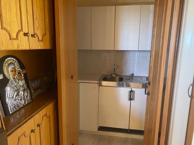 Image No.18-Maison / Villa de 4 chambres à vendre à Maroni