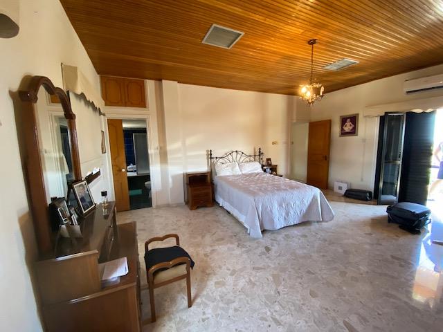 Image No.19-Maison / Villa de 4 chambres à vendre à Maroni