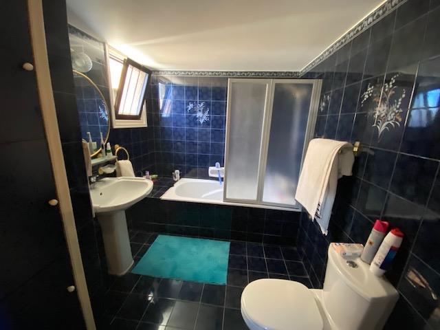 Image No.20-Maison / Villa de 4 chambres à vendre à Maroni