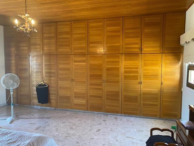 Image No.21-Maison / Villa de 4 chambres à vendre à Maroni