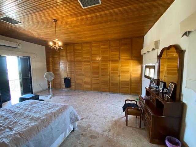 Image No.22-Maison / Villa de 4 chambres à vendre à Maroni