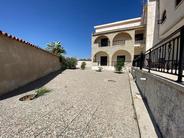 Image No.24-Maison / Villa de 4 chambres à vendre à Maroni