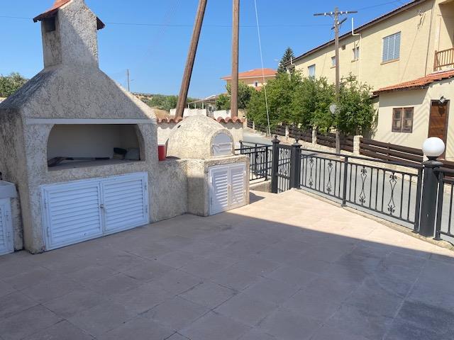 Image No.26-Maison / Villa de 4 chambres à vendre à Maroni