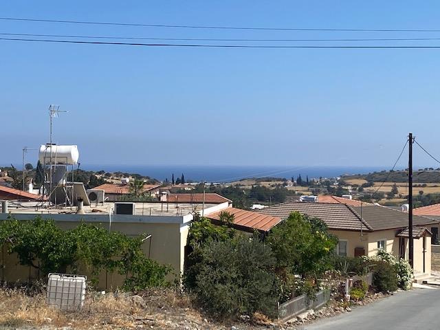 Image No.27-Maison / Villa de 4 chambres à vendre à Maroni