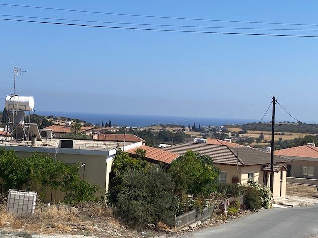 Image No.28-Maison / Villa de 4 chambres à vendre à Maroni