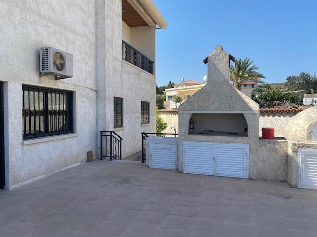 Image No.29-Maison / Villa de 4 chambres à vendre à Maroni