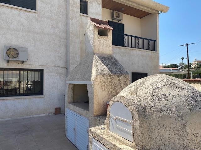 Image No.30-Maison / Villa de 4 chambres à vendre à Maroni