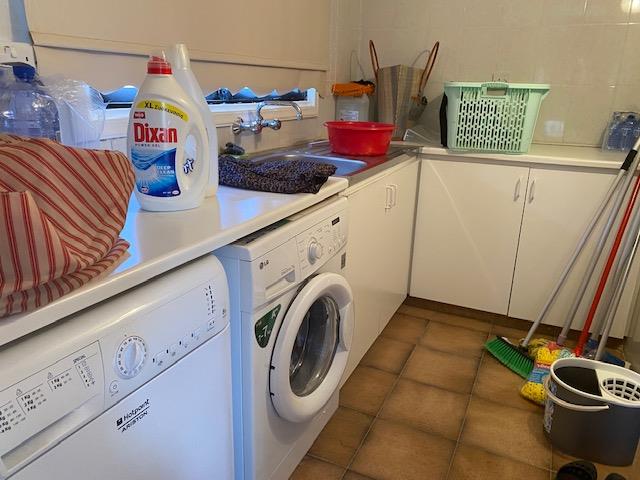 Image No.31-Maison / Villa de 4 chambres à vendre à Maroni