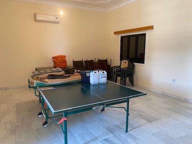 Image No.33-Maison / Villa de 4 chambres à vendre à Maroni