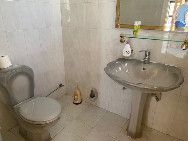 Image No.34-Maison / Villa de 4 chambres à vendre à Maroni