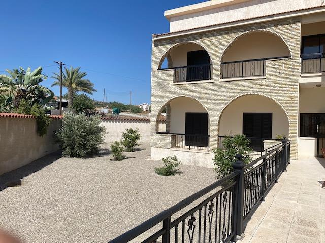 Image No.35-Maison / Villa de 4 chambres à vendre à Maroni