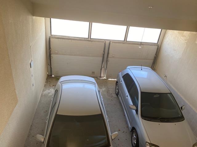 Image No.36-Maison / Villa de 4 chambres à vendre à Maroni