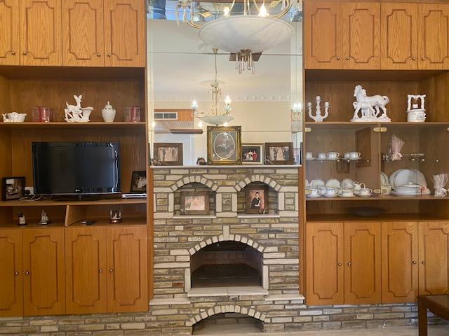 Image No.38-Maison / Villa de 4 chambres à vendre à Maroni