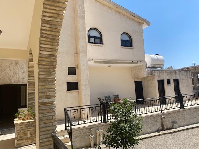 Image No.37-Maison / Villa de 4 chambres à vendre à Maroni