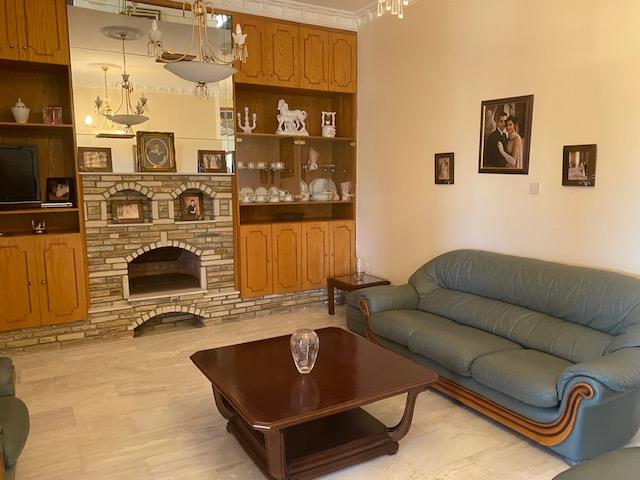 Image No.39-Maison / Villa de 4 chambres à vendre à Maroni