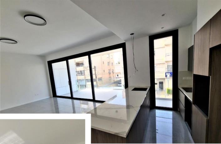 Image No.5-3 Bed Apartment for sale