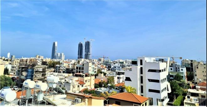 Image No.2-3 Bed Apartment for sale