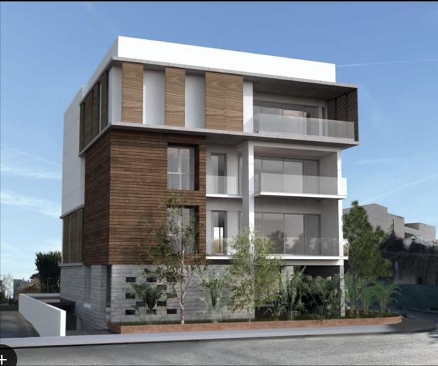 Image No.14-3 Bed Apartment for sale