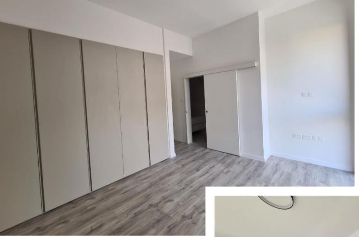 Image No.15-3 Bed Apartment for sale