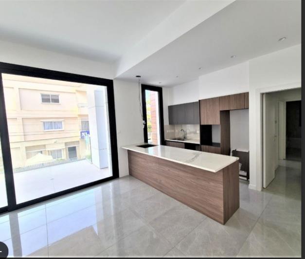 Image No.4-3 Bed Apartment for sale