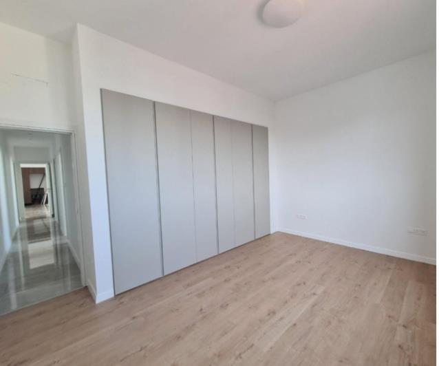 Image No.22-3 Bed Apartment for sale