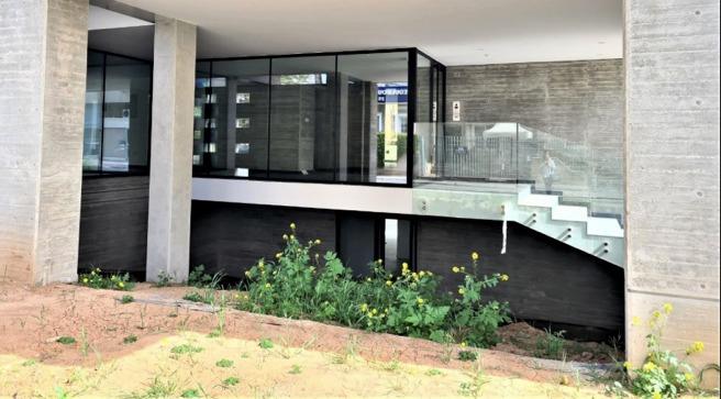 Image No.26-3 Bed Apartment for sale